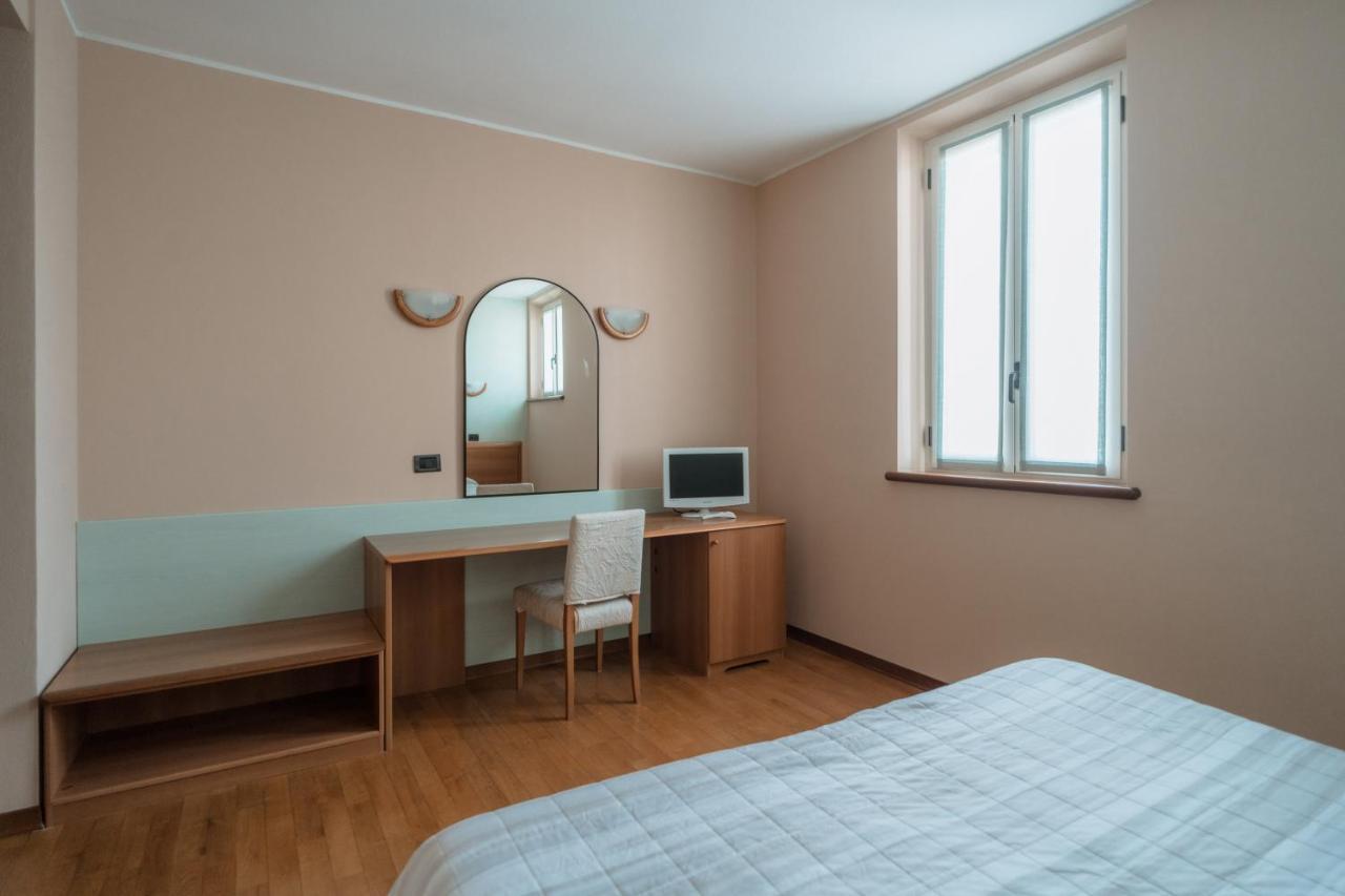 Agriturismo San Francesco Valeggio sul Mincio Kültér fotó