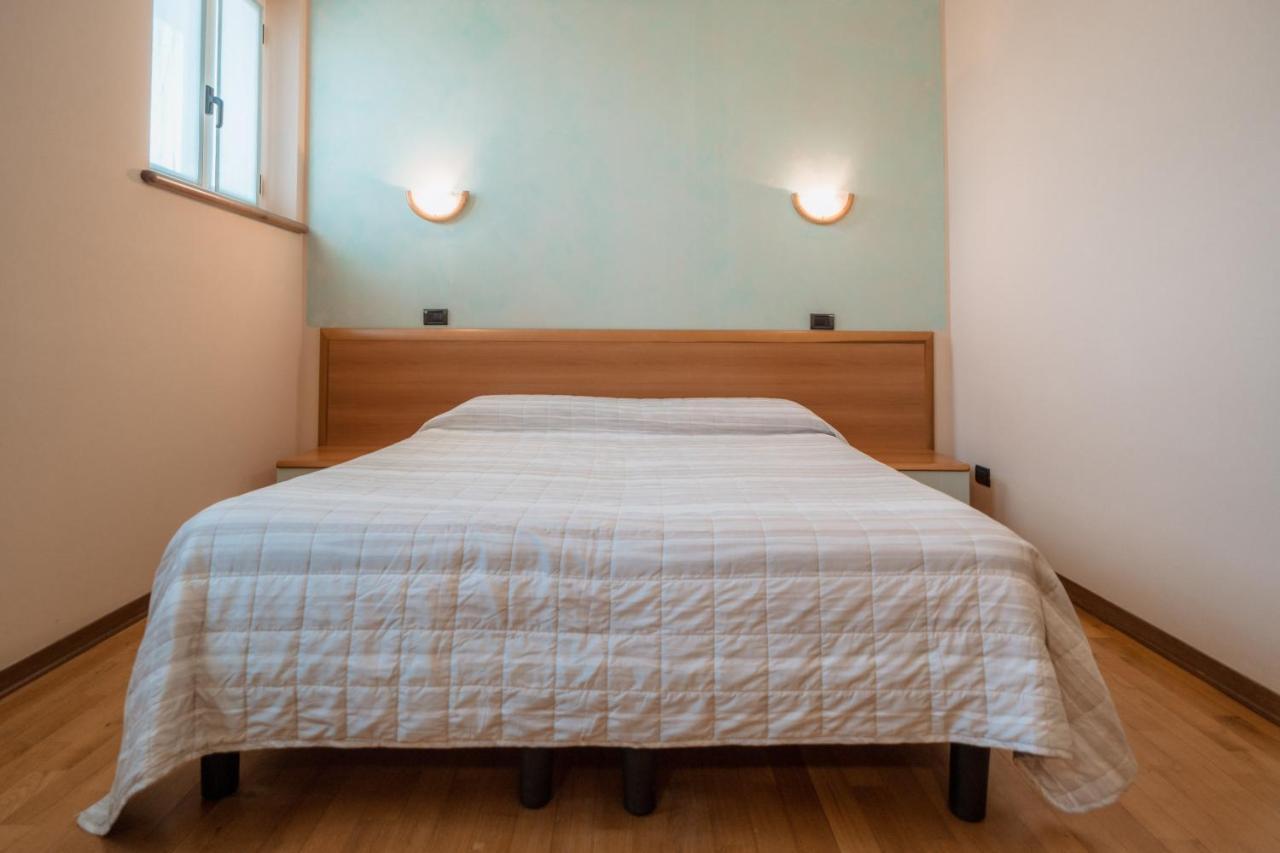 Agriturismo San Francesco Valeggio sul Mincio Kültér fotó