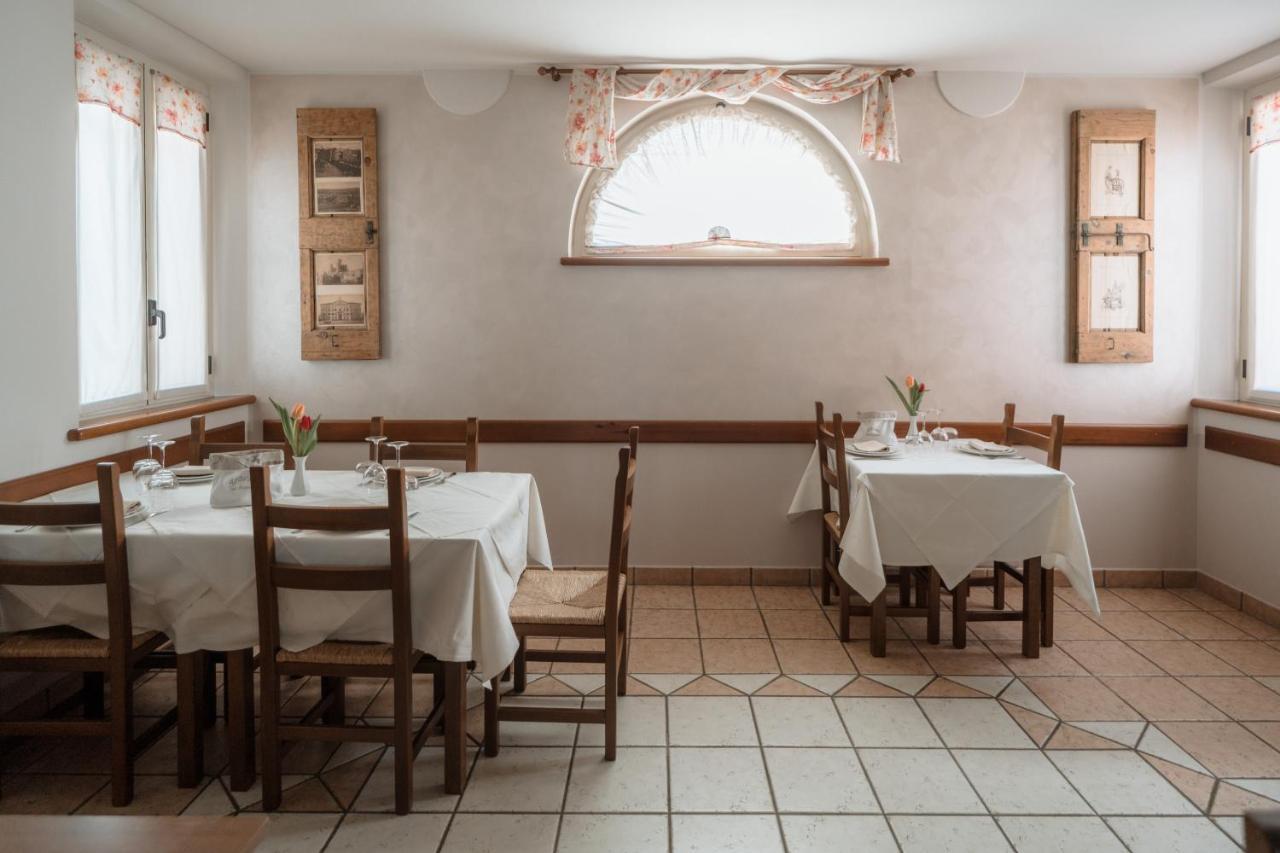 Agriturismo San Francesco Valeggio sul Mincio Kültér fotó