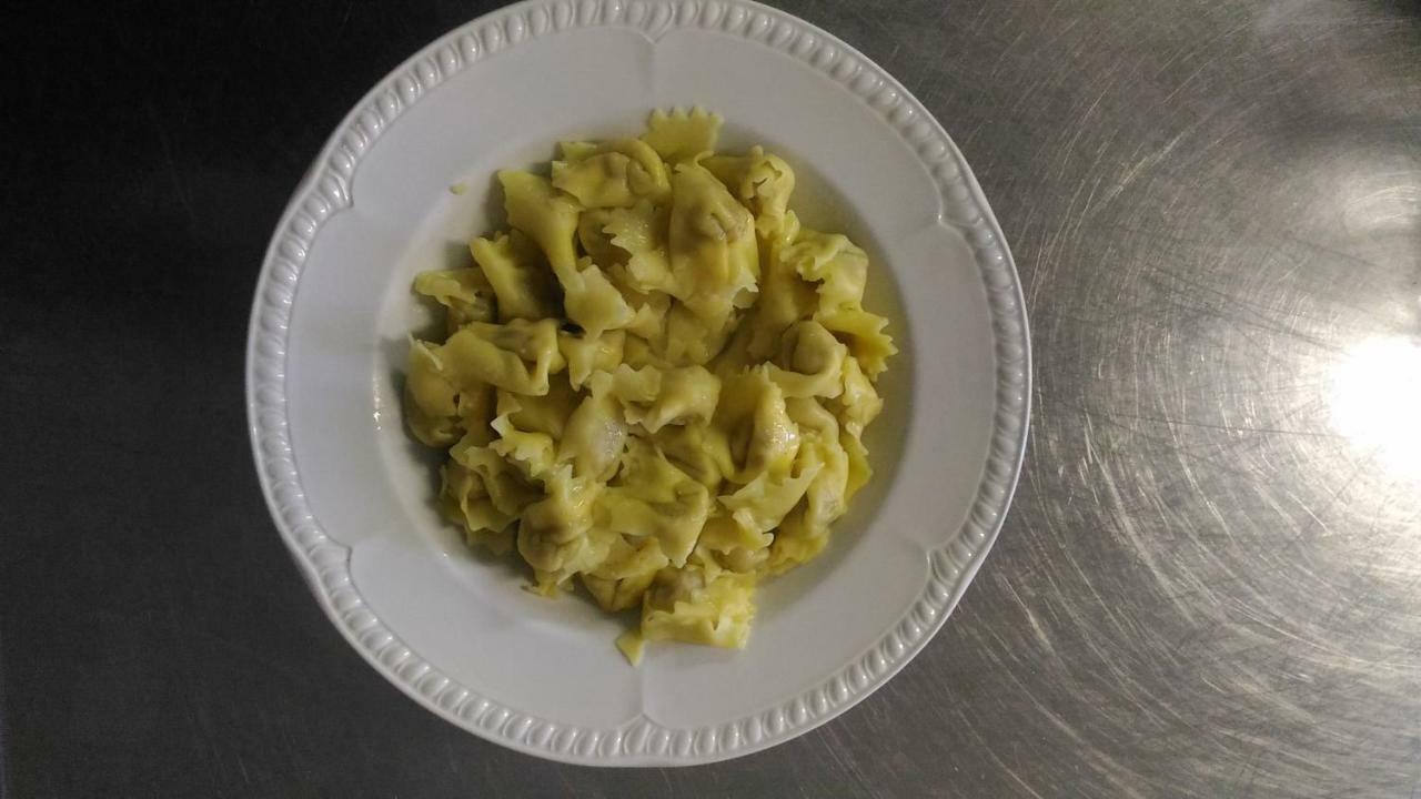 Agriturismo San Francesco Valeggio sul Mincio Kültér fotó